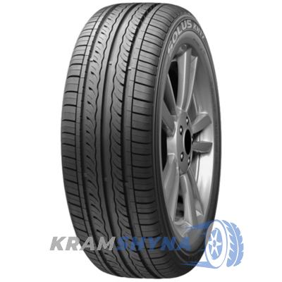 Kumho Solus KH17 155/70 R13 75T
