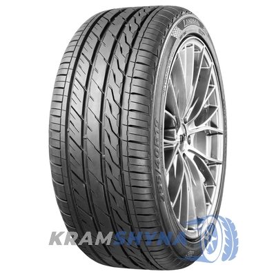 Landsail LS588 UHP 255/45 R19 100V