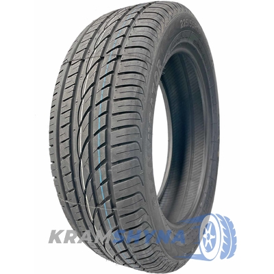 Lanvigator CatchPower 255/45 R18 103W XL