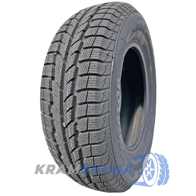 Lanvigator CatchSnow 195/70 R15C 104/102R
