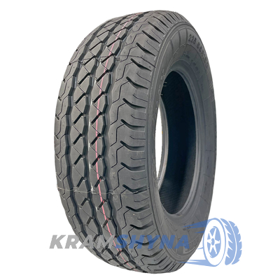 Lanvigator MILE max 195 R14C 106/104R
