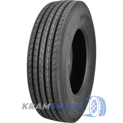 Lanvigator S201 (рулевая) 385/65 R22.5 160L PR20