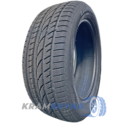 Lanvigator SnowPower 235/60 R18 107H XL