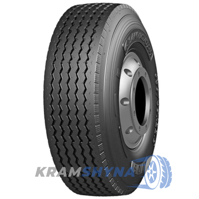Lanvigator T705 (прицепная) 385/65 R22.5 160L PR20
