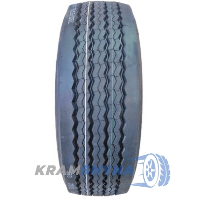 Lanvigator T706 (прицепная) 385/65 R22.5 160L PR20
