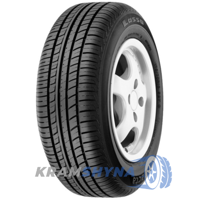 Lassa Atracta 175/70 R13 82T