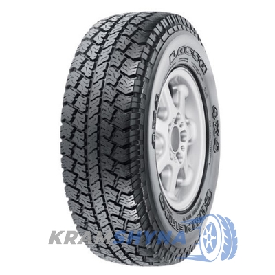 Lassa Competus A/T 235/75 R15 105S