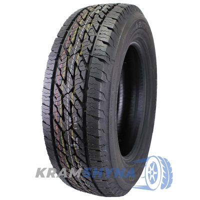 Lassa Competus A/T2 235/65 R17 108T XL FR