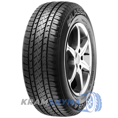 Lassa Competus H/L 245/70 R16 111H XL