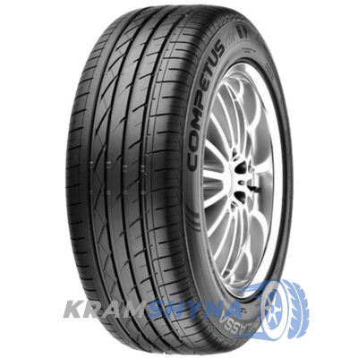Lassa Competus H/P 255/50 ZR20 109Y XL