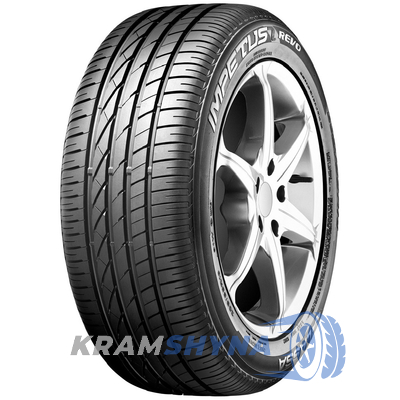 Lassa Impetus Revo 215/60 R16 99H XL