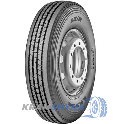 Lassa LT/R 6.50 R16C 108/107M PR10