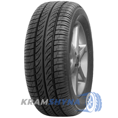 Lassa Miratta 195/70 R14 91T