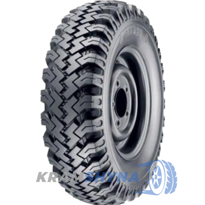 Lassa OK-144 6.00 R16C 95/92K