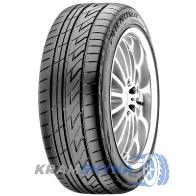 Lassa Phenoma 245/40 ZR18 97W XL