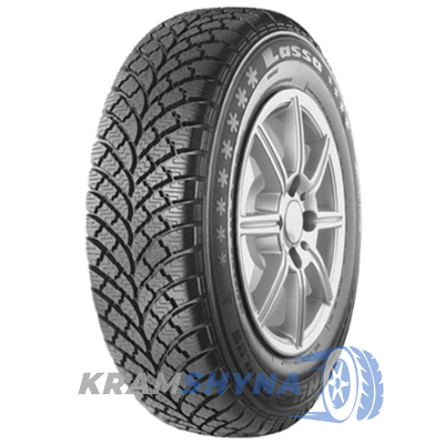 Lassa Snoways 2 Plus 185/70 R14 88T