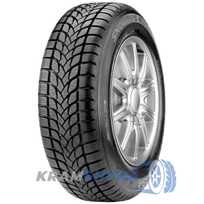 Lassa Snoways Era 225/60 R16 98H