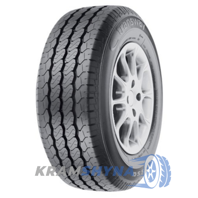 Lassa Transway 175/75 R16C 101/99R