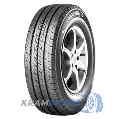 Lassa Transway 2 175/65 R14C 90/88T