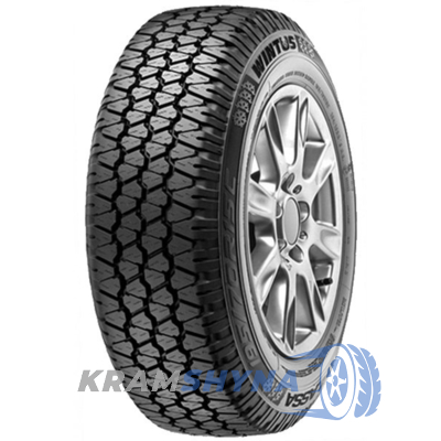 Lassa Wintus 185 R14C 102/100Q