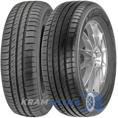 Laufenn G Fit EQ LK41 175/65 R14 86T XL