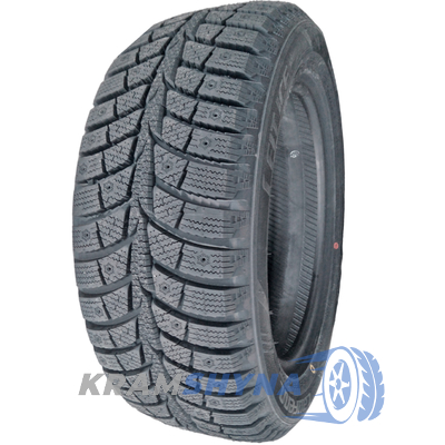 Laufenn I Fit Ice LW71 195/65 R15 95T XL (под шип)