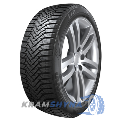 Laufenn I Fit LW31 205/60 R16 96H XL