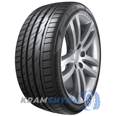 Laufenn S Fit EQ LK01 205/55 R16 94V XL FR