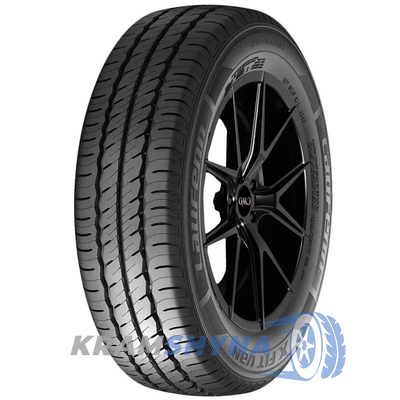 Laufenn X Fit Van LV01 205/65 R15C 102/100T