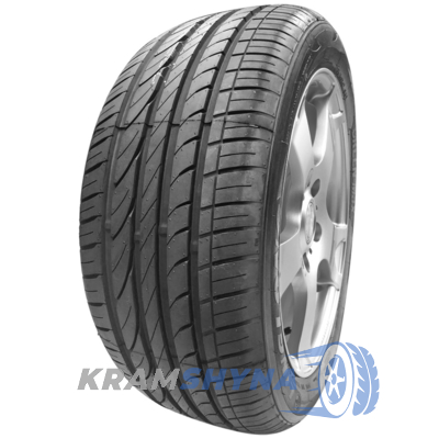 LingLong Green-Max 175/65 R14 82T