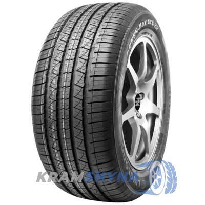 LingLong Green-Max 4x4 HP 245/70 R16 111H XL