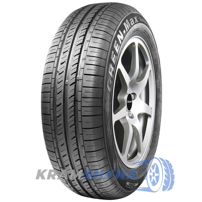 LingLong Green-Max EcoTouring 175/70 R13 82T