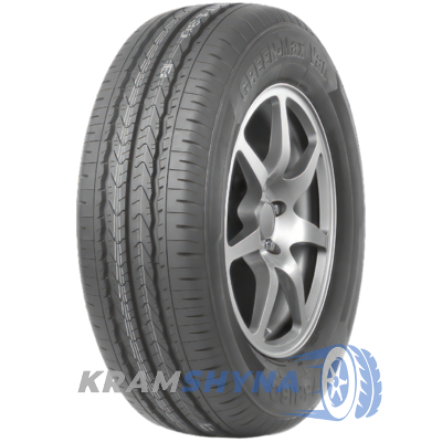 LingLong Green-Max Van 215 R14C 112/110R