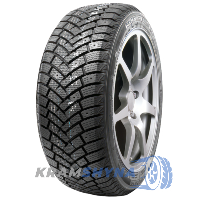 LingLong Green-Max Winter Grip 155/70 R13 75T