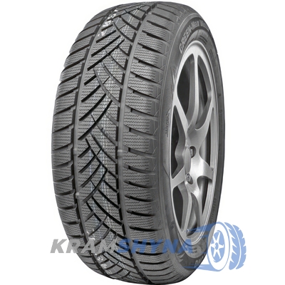 LingLong Green-Max Winter HP 195/65 R15 95T XL