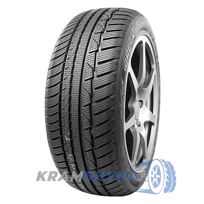 LingLong Green-Max Winter UHP 275/40 R19 105V XL