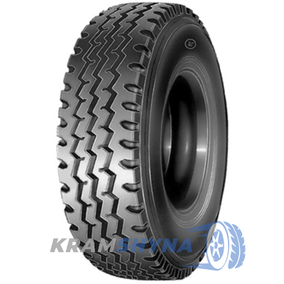 LingLong LLA08 (универсальная) 10.00 R20 149/146K PR18