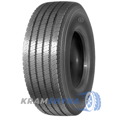 LingLong LLF02 (рулевая) 295/60 R22.5 149/146M PR16