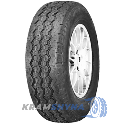 LingLong Radial 666 185/75 R16C 104/102R