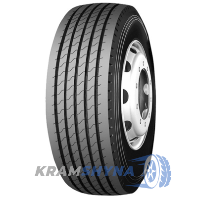 Long March LM168 (прицепная) 435/50 R19.5 160J PR20