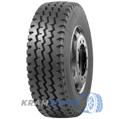 Long March LM201 (универсальная) 10.00 R20 149/146L