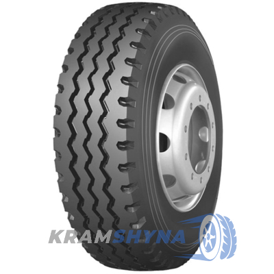 Long March LM210 (универсальная) 9.00 R20 144/142L