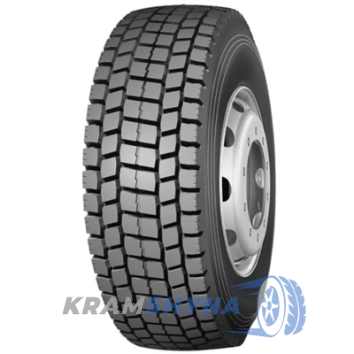 Long March LM326 (ведущая) 275/70 R22.5 148/145M PR16