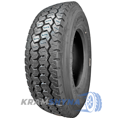 Long March LM508 (ведущая) 215/75 R17.5 135/133J PR16