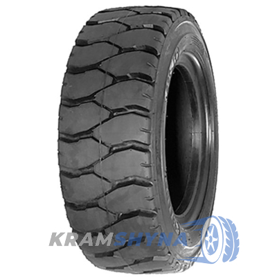 Malhotra MFL-437 (индустриальная) 5.00 R8 120A5 PR10