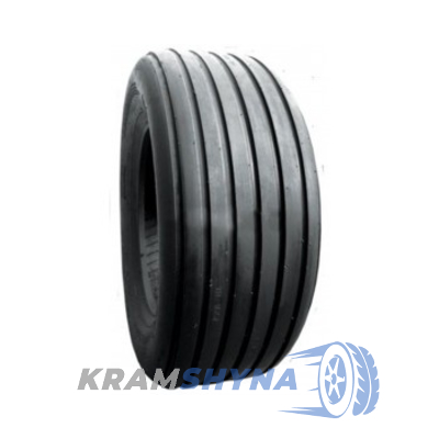 Malhotra MIM-104 (с/х) 21.50 R16.1 155A8 PR16