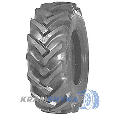 Malhotra MIM-374 (с/х) 4.00 R16 72A6 PR6