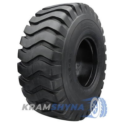 Marcher E3/L3 W1 (индустриальная) 23.50 R25 196A2/180B PR24