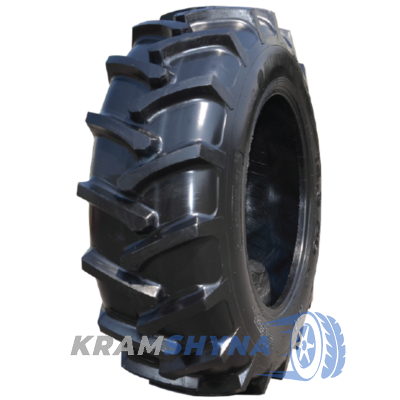 Marcher QZ-702 R-1 (с/х) 11.20 R24 PR10 TT