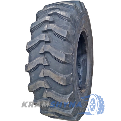 Marcher R-4 SLR4 (индустриальная) 12.50/80 R18 145A6 PR14
